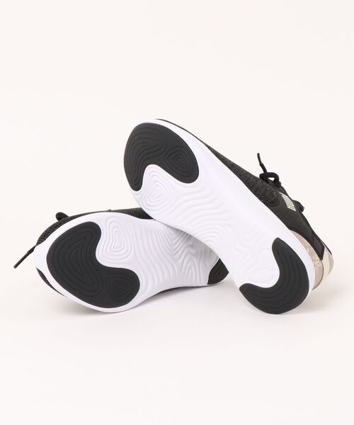 PUMA（プーマ） スニーカー SOFTRIDE VITAL 2 FEMME LEO「軽量