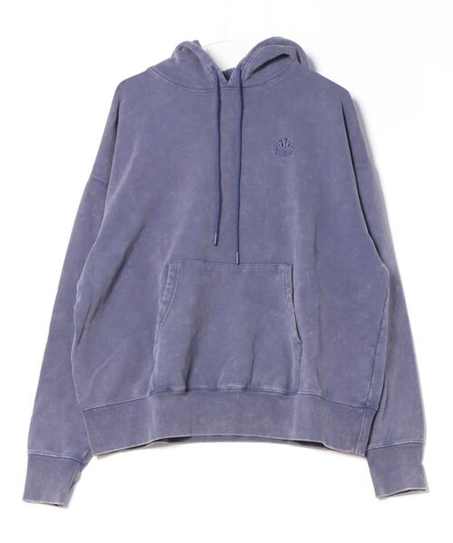 Kappa（カッパ） パーカー 裏毛パーカー メンズ : ZOZOTOWN Yahoo!店