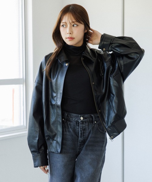 senee バックカットシアートップス tシャツ back cut sheer tops(バックカットシアートップス) レディース