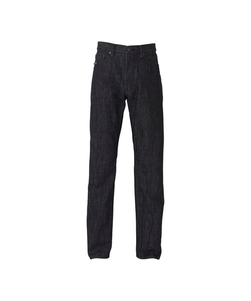 HYSTERIC GLAMOUR（ヒステリックグラマー） ジーンズ ストレートデニム