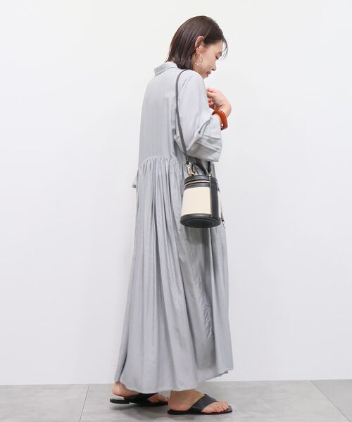 ワンピース(free) org.jpg