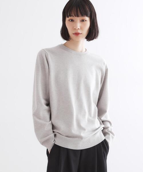 思いっきり、ドニーちょバーゲンいきなり値下げ⤵️使いやすい❗️TM732 思いっきり、ドニーちょバーゲンいきなり値下げ⤵️使いやすい