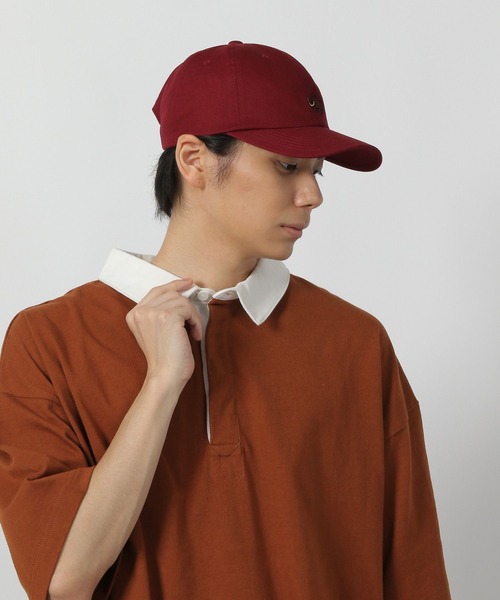 ポロシャツ ラガーポロTEE / 576256 メンズ | LAKOLE | 15