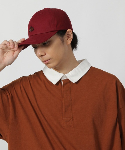 ポロシャツ ラガーポロTEE / 576256 メンズ | LAKOLE | 16