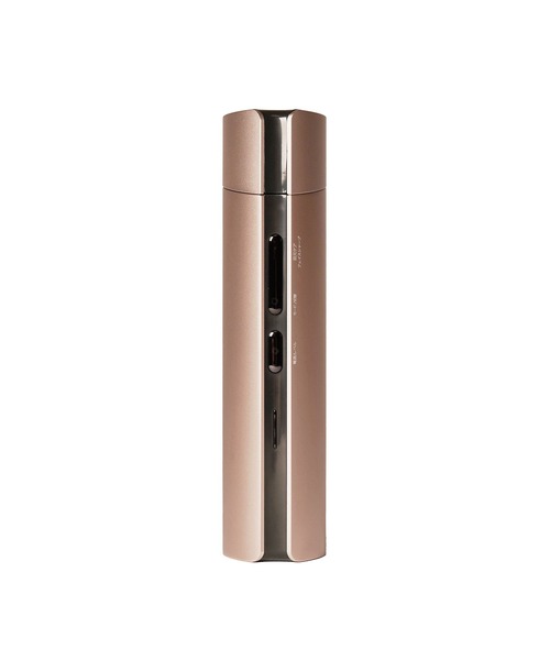 Cosme Kitchen（コスメキッチン） SELINI / LDM BEAUTY UP : ZOZOTOWN
