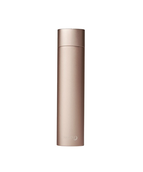 Cosme Kitchen（コスメキッチン） SELINI / LDM BEAUTY UP : ZOZOTOWN