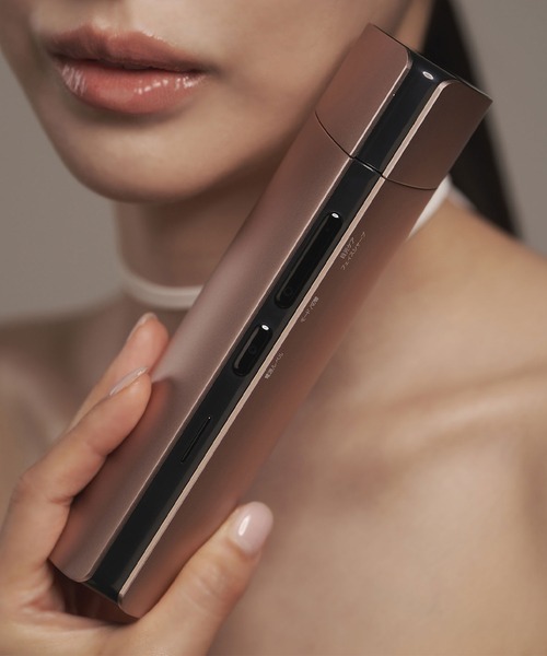 Cosme Kitchen（コスメキッチン） SELINI / LDM BEAUTY UP : ZOZOTOWN