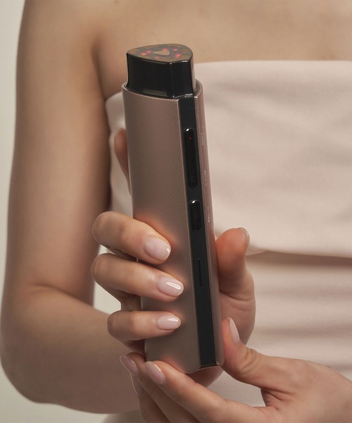 Cosme Kitchen（コスメキッチン） SELINI / LDM BEAUTY UP : ZOZOTOWN