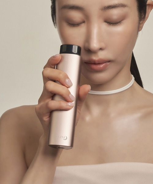 Cosme Kitchen（コスメキッチン） SELINI / LDM BEAUTY UP : ZOZOTOWN