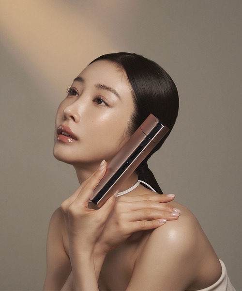 Cosme Kitchen（コスメキッチン） SELINI / LDM BEAUTY UP : ZOZOTOWN