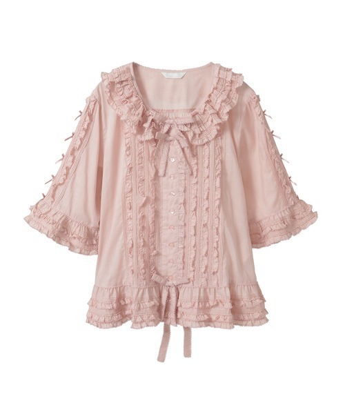 PINK HOUSE おすすめ人気商品一覧 通販 - Yahoo!ショッピング