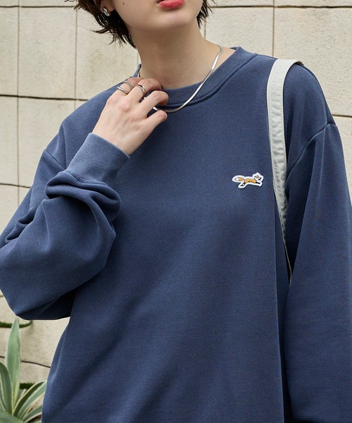 PENNEYS（ペニーズ） トレーナー スウェット メンズ レディース