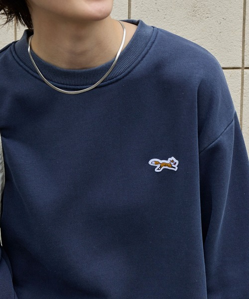 PENNEYS（ペニーズ） トレーナー スウェット メンズ レディース