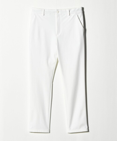 UNITED ARROWS GOLF（ユナイテッドアローズゴルフ） パンツ メンズ