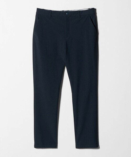UNITED ARROWS GOLF ゴルフパンツ ネイビー UNITED ARROWS GOLF（ユナイテッドアローズゴルフ） パンツ メンズ