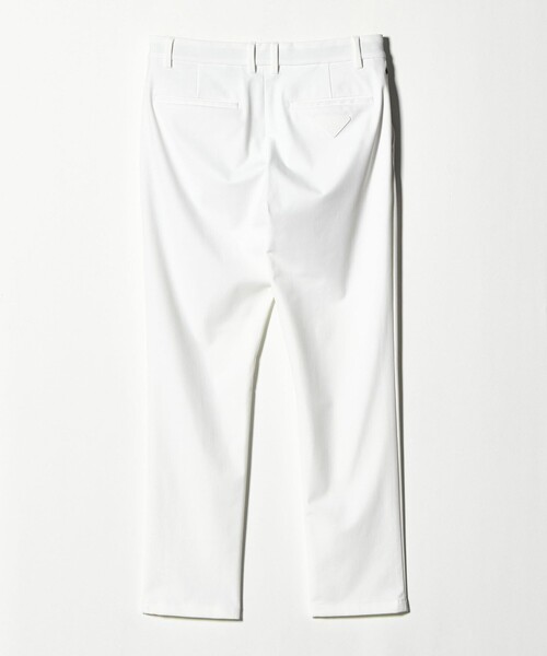 UNITED ARROWS GOLF（ユナイテッドアローズゴルフ） パンツ メンズ