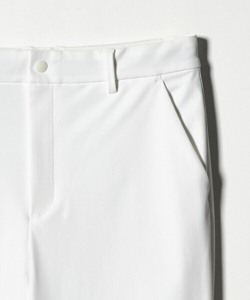 UNITED ARROWS GOLF（ユナイテッドアローズゴルフ） パンツ メンズ