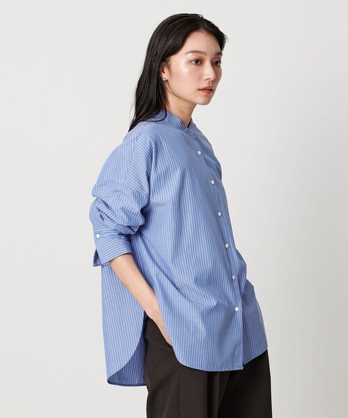 MARW UNITED ARROWS（マルゥ ユナイテッドアローズ） ブラウス シャツ