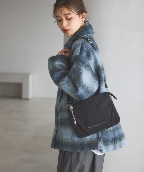 studio CLIP（スタディオクリップ） ショルダーバッグ バッグ アソート