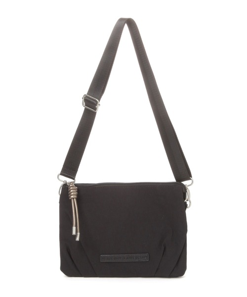 studio CLIP（スタディオクリップ） ショルダーバッグ バッグ アソート