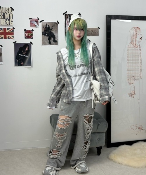 tシャツ レディース メンズ : ZOZOTOWN Yahoo!店 - 通販 - Yahoo