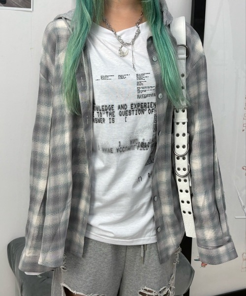 tシャツ レディース メンズ : ZOZOTOWN Yahoo!店 - 通販 - Yahoo