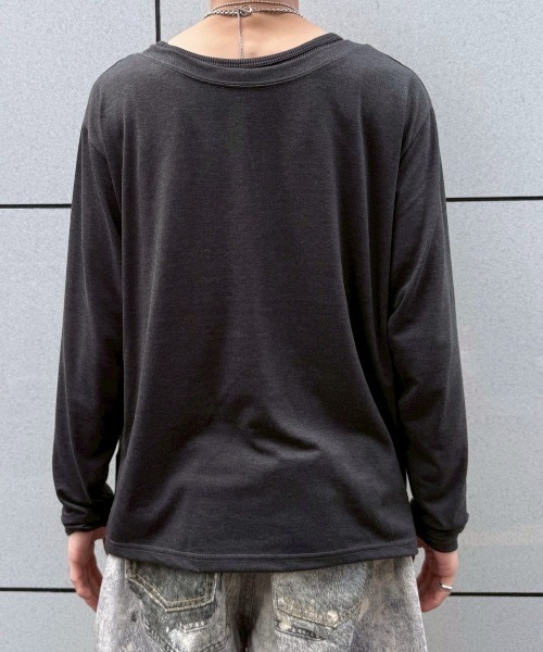 tシャツ レディース メンズ : ZOZOTOWN Yahoo!店 - 通販 - Yahoo