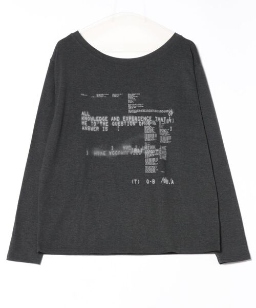 tシャツ レディース メンズ : ZOZOTOWN Yahoo!店 - 通販 - Yahoo