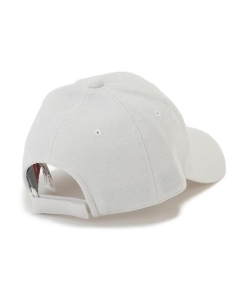 New Balance Golf キャップ 帽子 「new balance golf」SIX