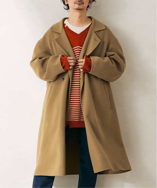 JOURNAL STANDARD relume（ジャーナルスタンダード レリューム