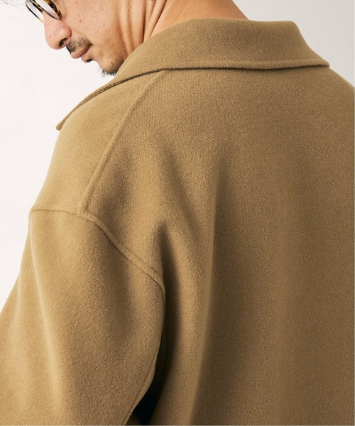 JOURNAL STANDARD relume（ジャーナルスタンダード レリューム