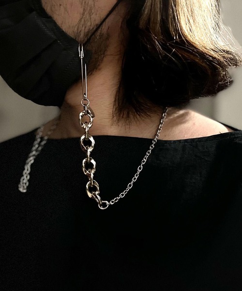 DIET BUTCHER SLIM SKIN（ダイエットブッチャースリムスキン