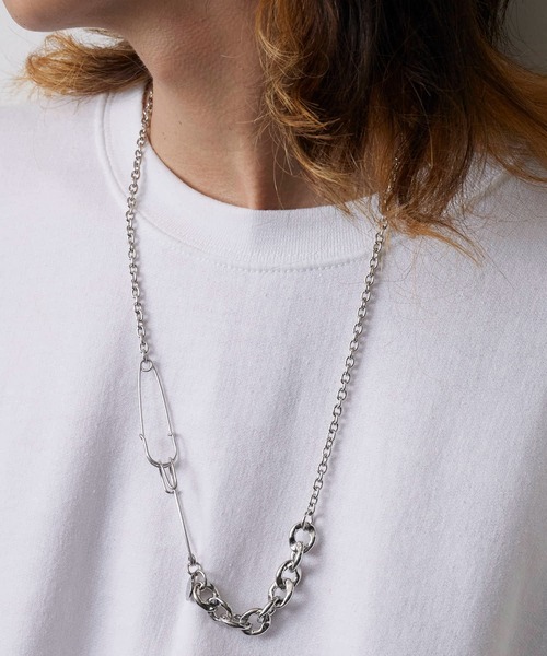 DIET BUTCHER SLIM SKIN（ダイエットブッチャースリムスキン