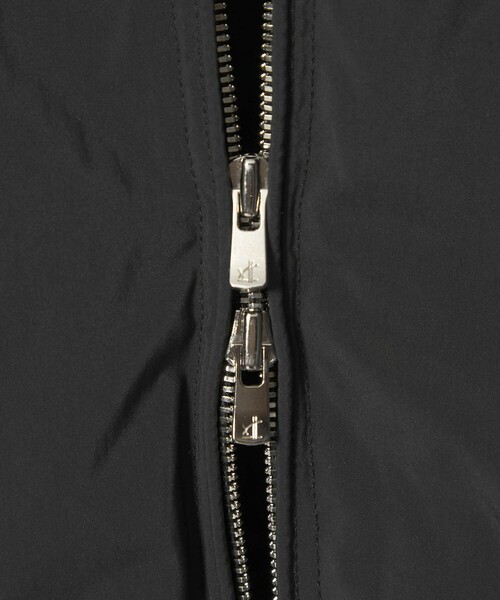 monkey time BEAUTY＆YOUTH UNITED ARROWS ブルゾン アウター パデッド