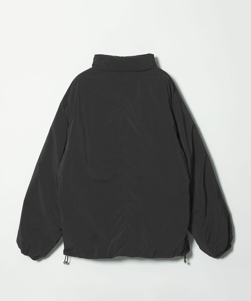 monkey time BEAUTY＆YOUTH UNITED ARROWS ブルゾン アウター パデッド