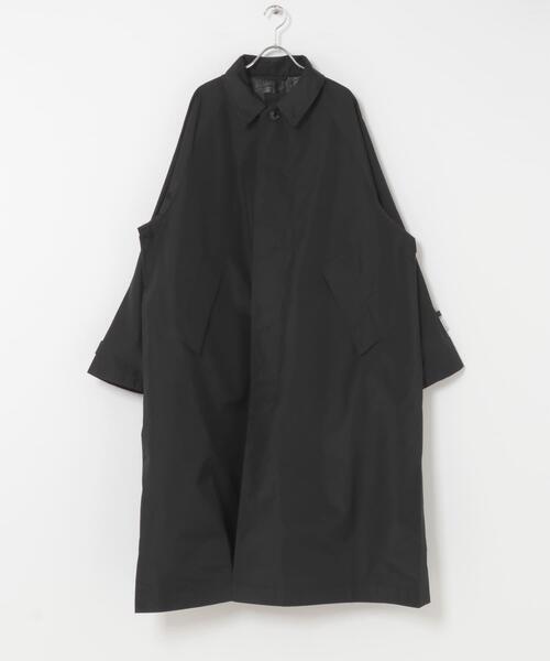 DAIWA PIER39（ダイワ ピア39） コート ジャケット DAIWA PIER39