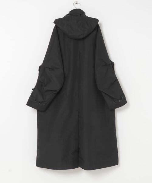 DAIWA PIER39（ダイワ ピア39） コート ジャケット DAIWA PIER39