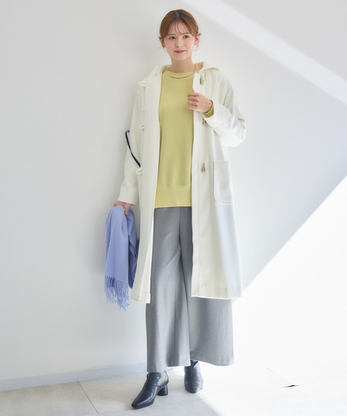 KATHARINE ROSS（キャサリンロス） トレーナー スウェット 「KATHARINE