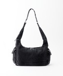 ショルダーバッグ 「CLEL」Fringe/B...の詳細画像2