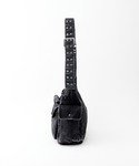 ショルダーバッグ 「CLEL」Fringe/B...の詳細画像3