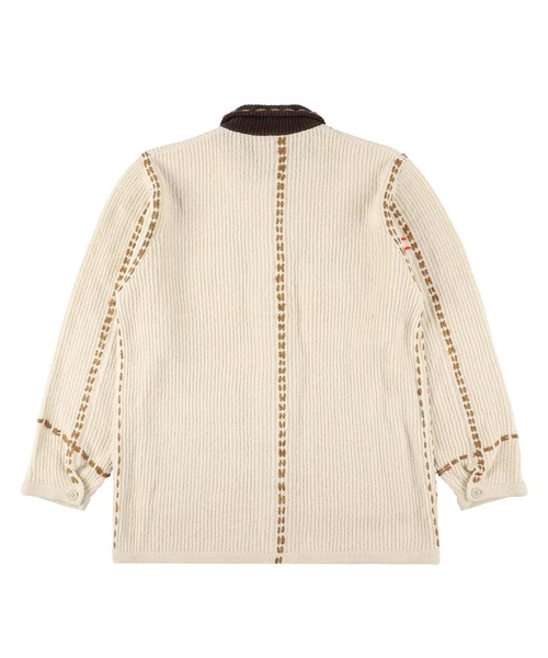 PHINGERIN（フィンガリン） コート ジャケット 「PHINGERIN