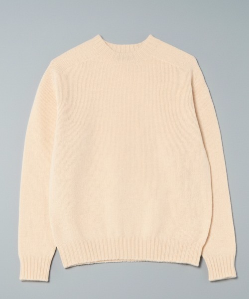 Rinascente（リナシェンテ） セーター ニット 「Rinascente