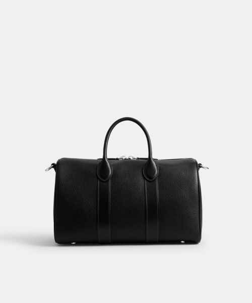 COACH（コーチ） ボストンバッグ コンパス バッグ 35 メンズ