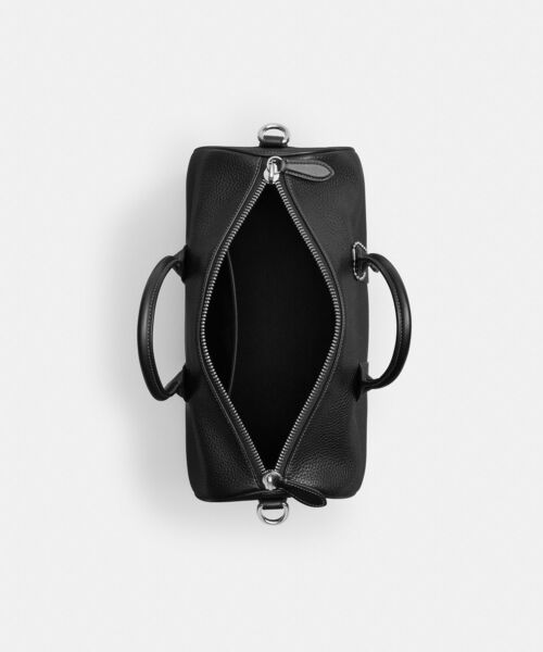 COACH（コーチ） ボストンバッグ コンパス バッグ 35 メンズ