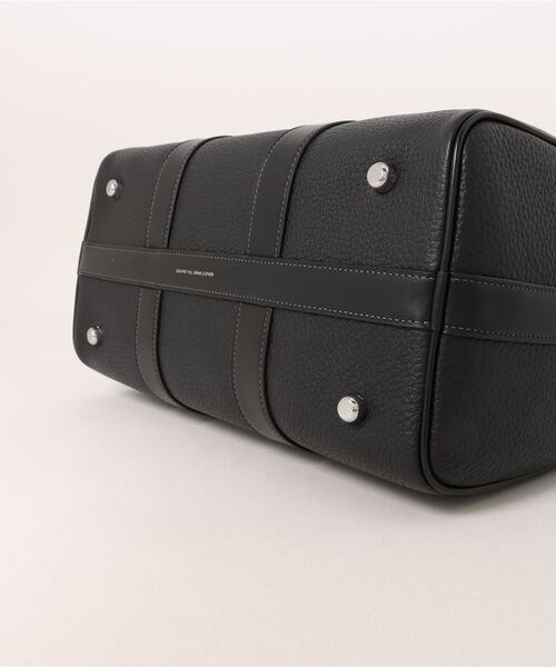 COACH（コーチ） ボストンバッグ コンパス バッグ 35 メンズ