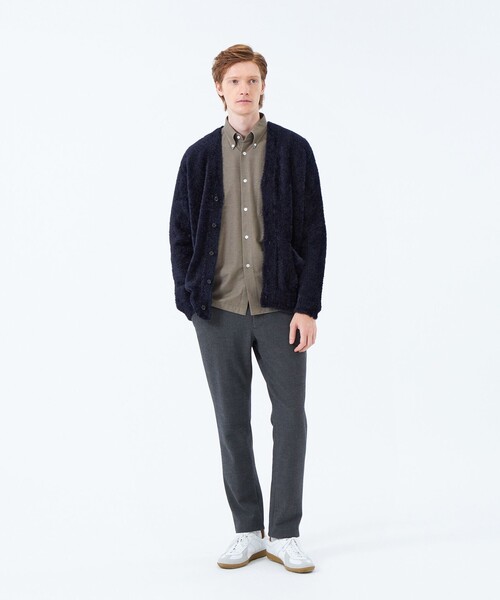 MACKINTOSH PHILOSOPHY（マッキントッシュフィロソフィー