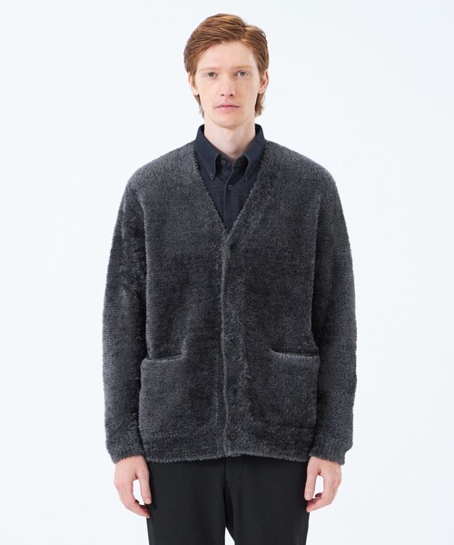 MACKINTOSH PHILOSOPHY（マッキントッシュフィロソフィー