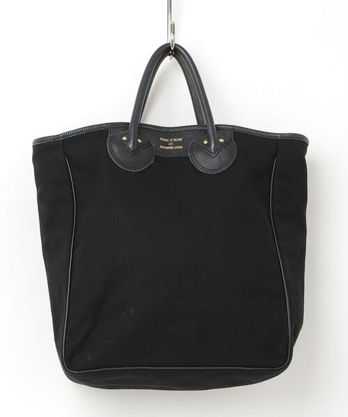 YOUNG&OLSEN The DRYGOODS STORE（ヤングアンドオルセン