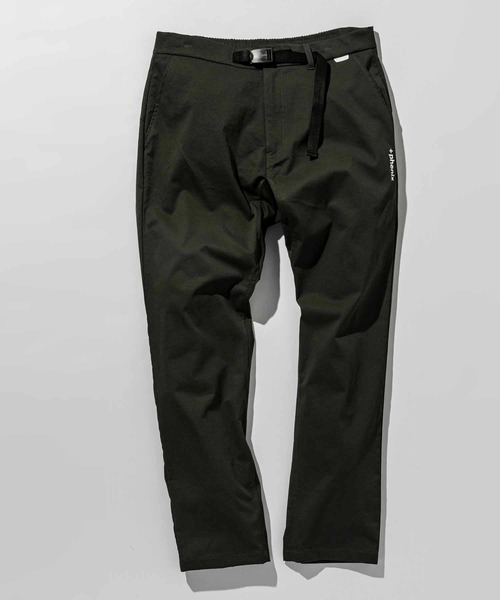 値下げ‼️新品タグ付き Phenix フェニックス パンツ フェニックス(Phenix) パンツ レディースアウトドアパンツ・ボトムス