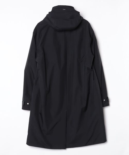 HERNO（ヘルノ） モッズコート コート HERNO 2 LAYER GORETEX COAT